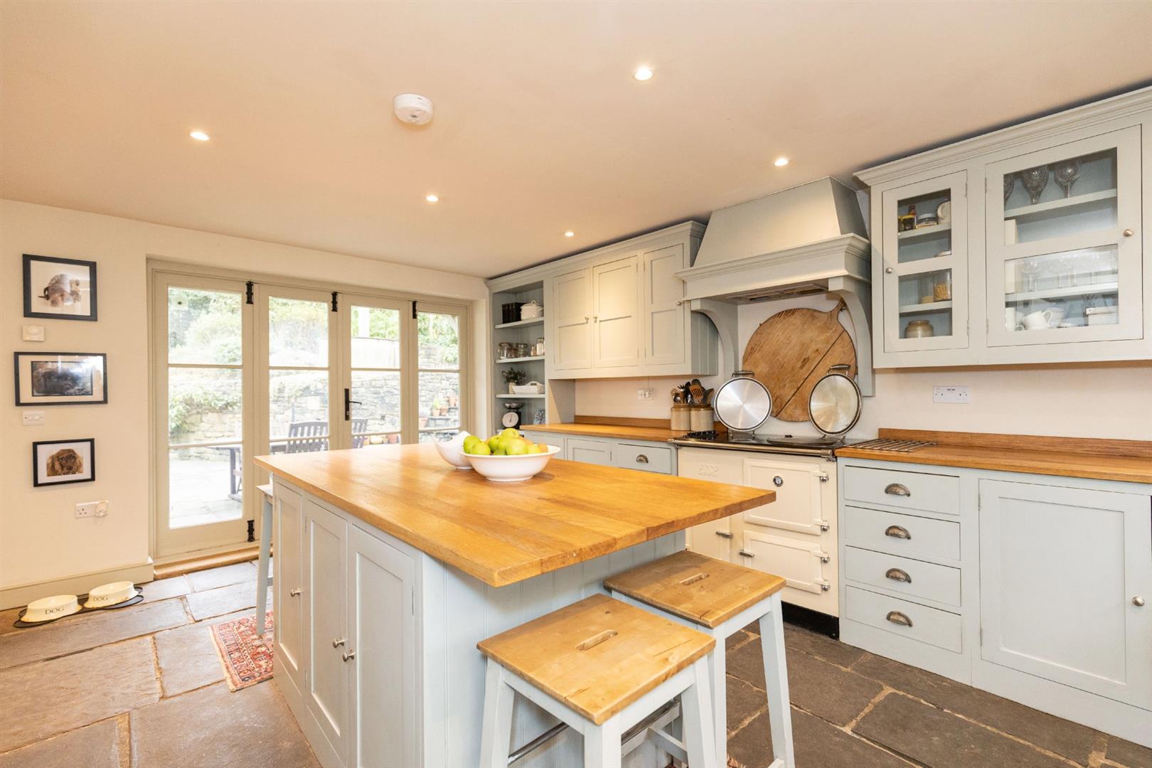 Church Street, Llysworney, Near Cowbridge, Vale of Glamorgan, CF71 7NQ